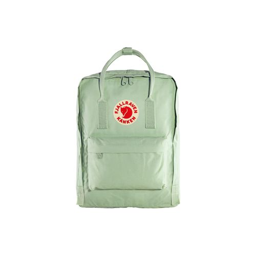Fjällräven Freizeitrucksack »Kanken 16 l«