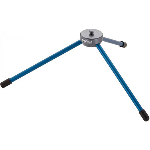 Novoflex Micro Pod Mini Stativ