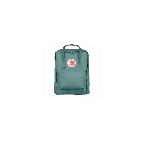 Fjällräven Freizeitrucksack »Kanken 16 l«