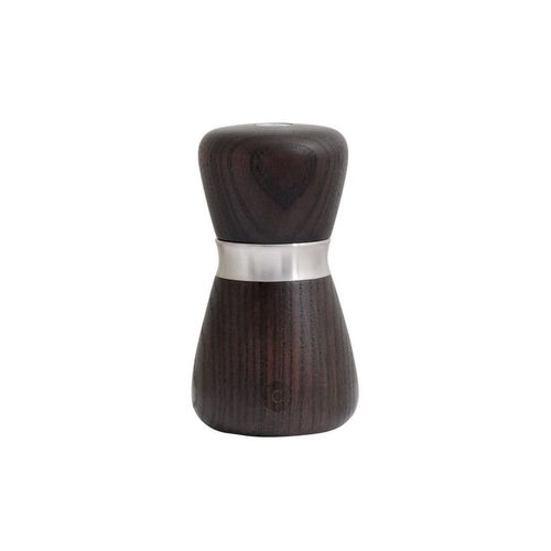 Gewürzmühle »Crush Grind Kyoto 10 cm«