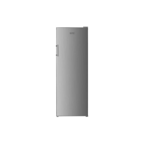 Gefrierschrank »SPC H-GS3857 INOX Rechts Wechselbar«, 171 cm hoch, 60 cm breit