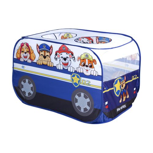 roba® Spielzelt »Up Spielbus Paw Patrol«