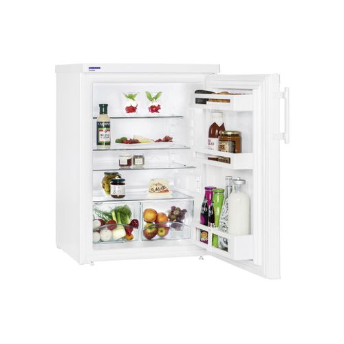 Liebherr Kühlschrank »TP 1720«