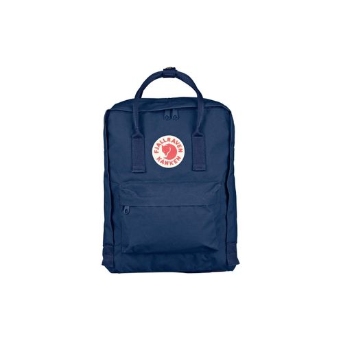 Fjällräven Freizeitrucksack »Kanken 16 l«