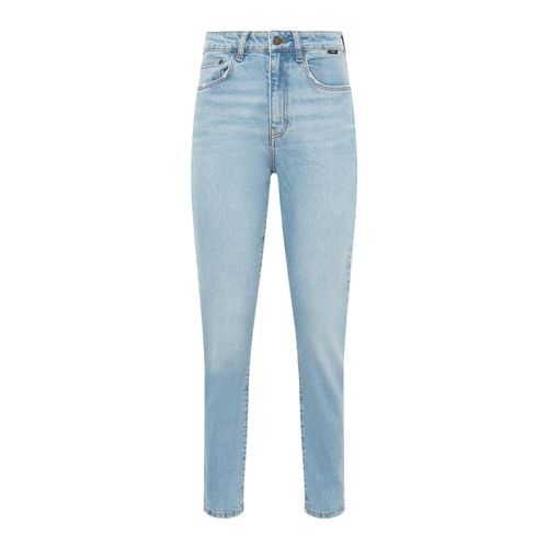 Mavi Mom-Jeans »Mavi Jeans Star«