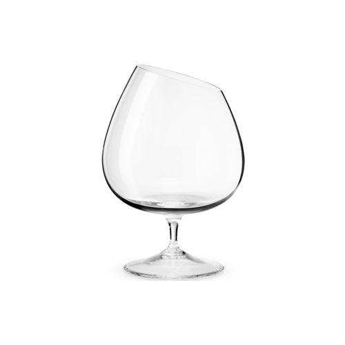 Eva Solo Cocktailglas »210ml«, (1 tlg.)