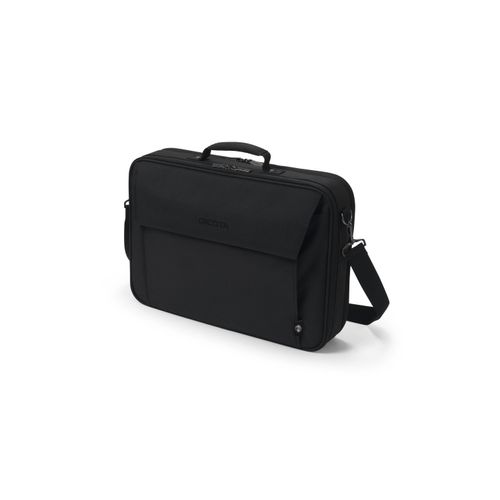 DICOTA Laptoptasche »Eco Multi Plus«