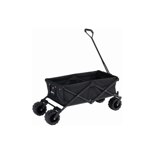 Outwell Bollerwagen, (1 tlg.)