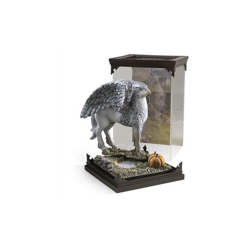 Spielfigur »Harry Potter Phan. Tierwesen Seidenschnabel«