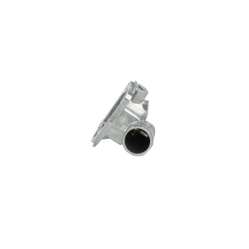 NRF Kühlwasserthermostat IVECO 725400 504150564,504353905 Thermostat,Thermostat, Kühlmittel,Kühler Thermostat,Kühlmittelthermostat,Kühlwasserregler