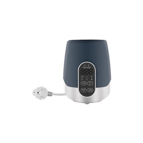 BABYMOOV Standmixer »Nutri Smart«
