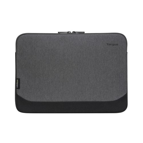 Targus Laptoptasche »Cypress EcoSmart 14«