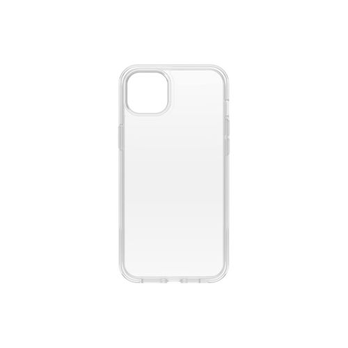 Otterbox Handyhülle »Symmetry iPhone 14 Plus Transparent«
