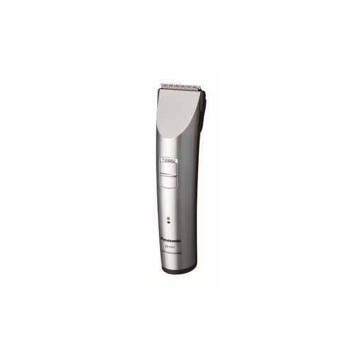Panasonic Haarschneider »ER1411S501«