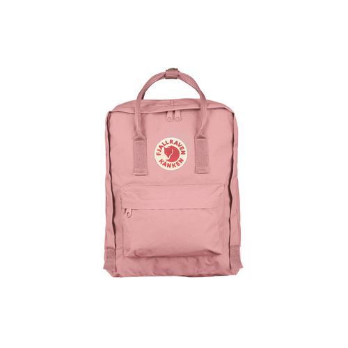 Fjällräven Freizeitrucksack »Kanken 16 l«