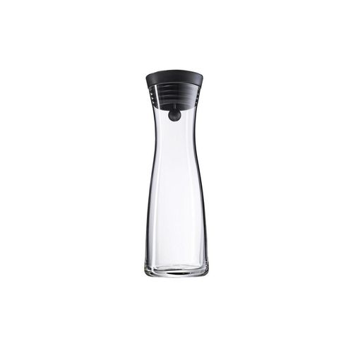 WMF Karaffe »WMF Wasserkaraffe Basic 1 l Transpa«