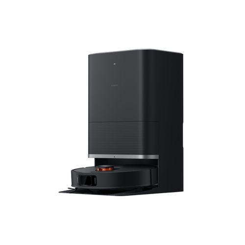Xiaomi Nass-Trocken-Saugroboter »Vacuum X20 Max«