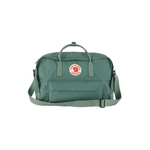 Fjällräven Reisetasche »Kånken Weekender«