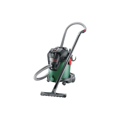 BOSCH Nass-Trocken-Sauger »Advanced«