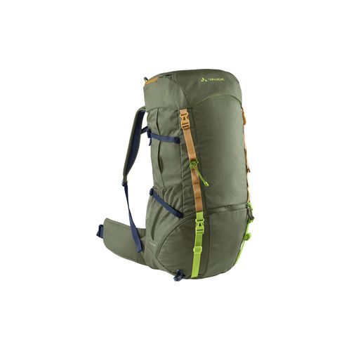 VAUDE Wanderrucksack »Hidalgo 42+8 l«