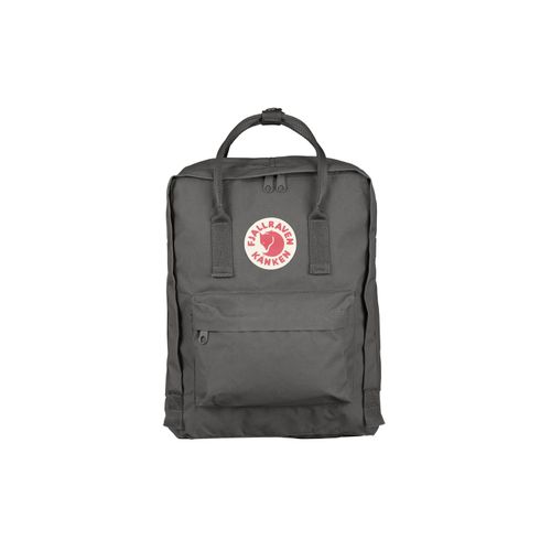 Fjällräven Freizeitrucksack »Kanken 16 l«
