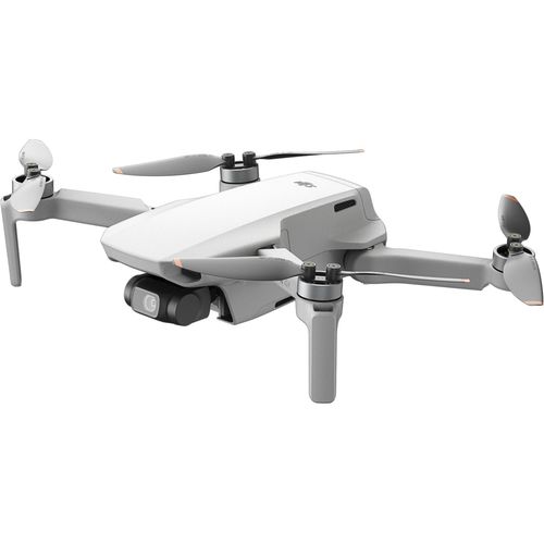 DJI Drohne »Mini 4K«