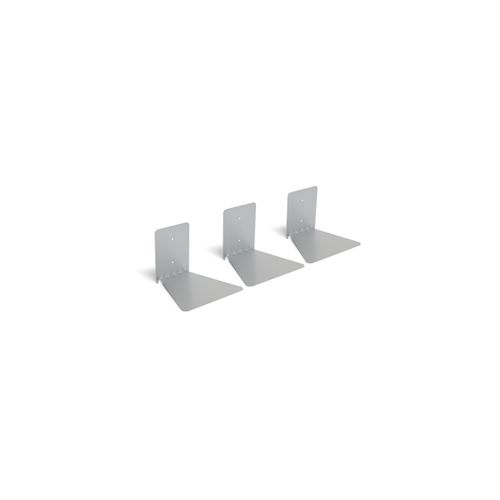 Umbra Wandregal »Conceal«