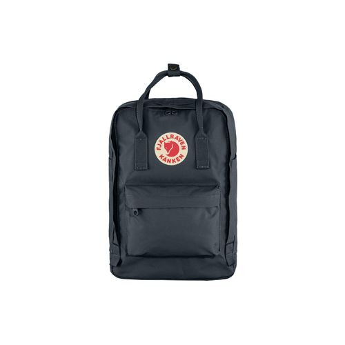 Fjällräven Freizeitrucksack »Kanken Laptop 15«