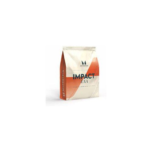 Impact EAA - 250g - Himbeerlimonade
