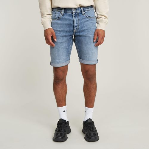 Jeansshorts G-STAR 