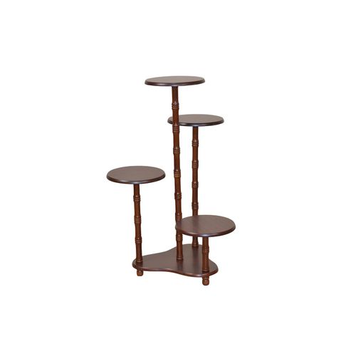 möbel direkt online Blumenständer Rusti