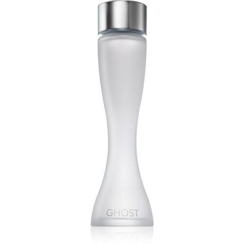 Ghost Ghost eau de toilette for women 50 ml