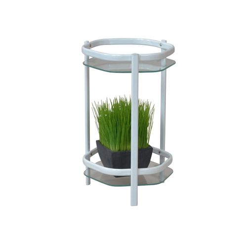 möbel direkt online Blumenständer Pflanzständer