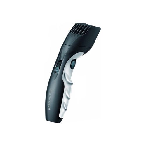 Remington MB320C Bartschneider Set