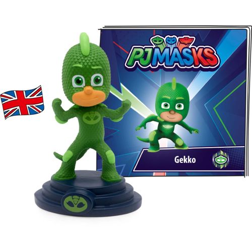 Tonies Spielfigur PJ Masks - Gekko