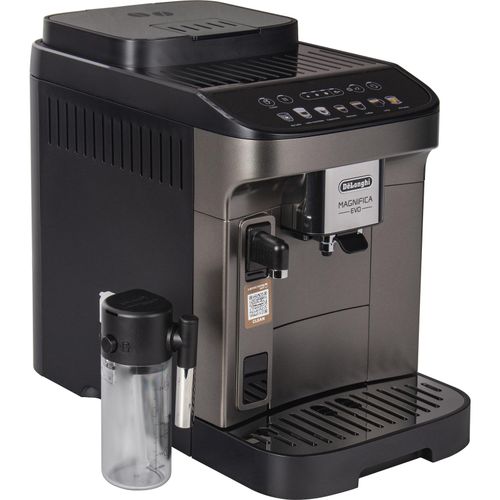 DeLonghi Vollautomat Magnifica Evo ECAM 290.81.TB