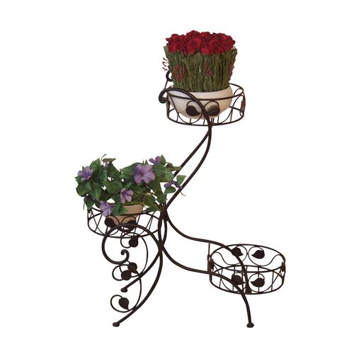 möbel direkt online Blumenständer Blumenständer