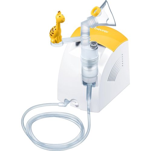 Beurer Inhalator IH 26 Kids