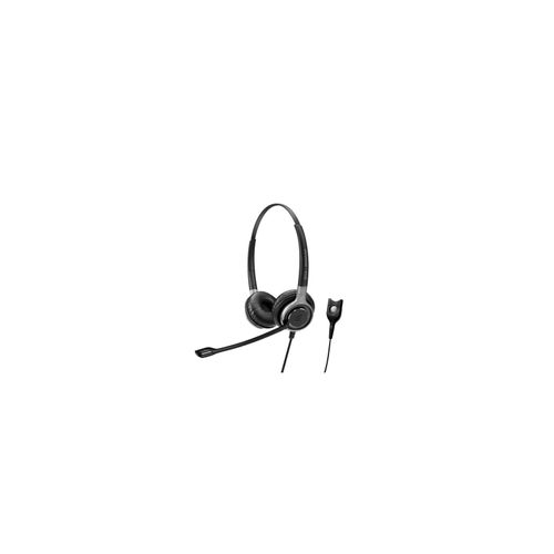 EPOS Headset IMPACT SC 668