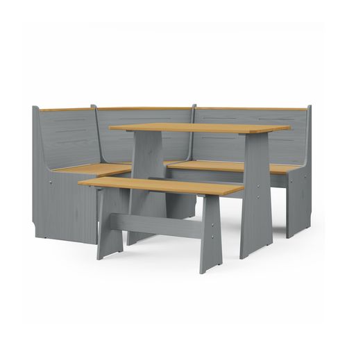 HTI-Living Eckbankgruppe Marija