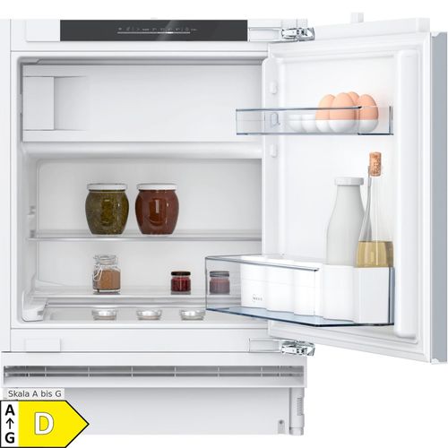 Neff Kühlschrank KU2222FD0 N 50