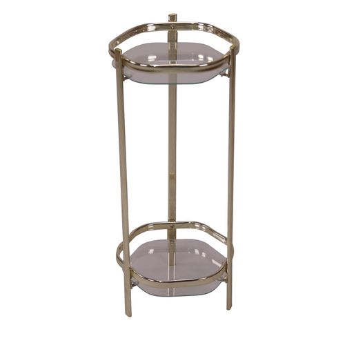 möbel direkt online Blumenständer Pflanzständer