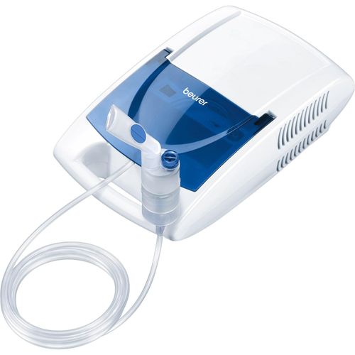 Beurer Inhalator IH 21 Inhalator