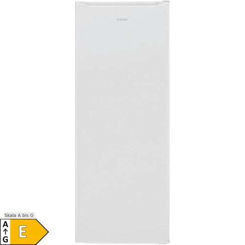 Bomann Gefrierschrank GS 7340