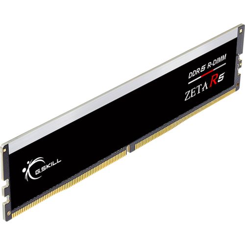 G.Skill Arbeitsspeicher DIMM 128 GB DDR5-6400 (8x 16 GB) Octo-Kit