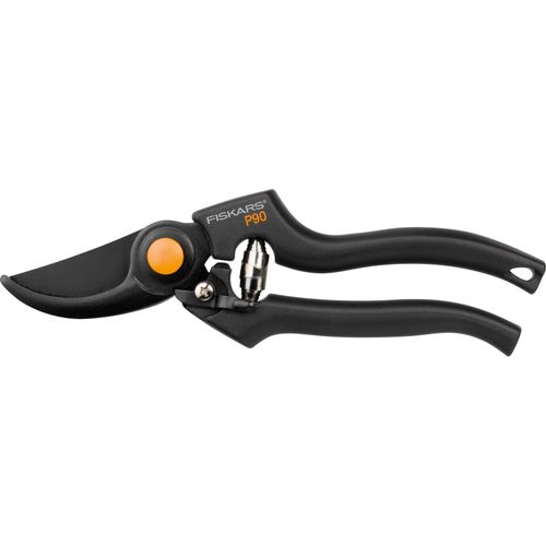 Fiskars Gartenschere Gartenschere Pro P90