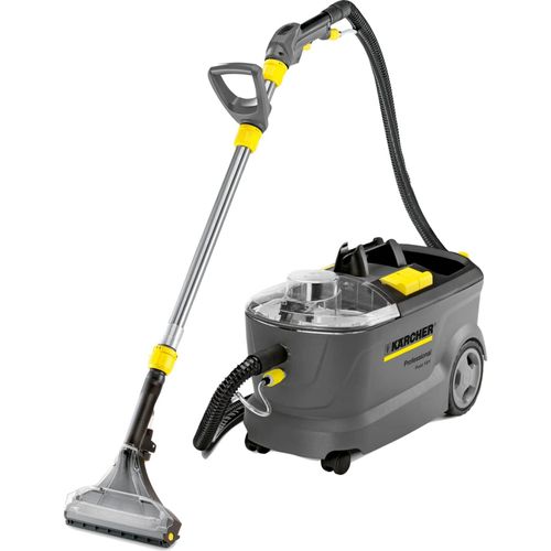 Kärcher Waschsauger Waschsauger Puzzi 10/1
