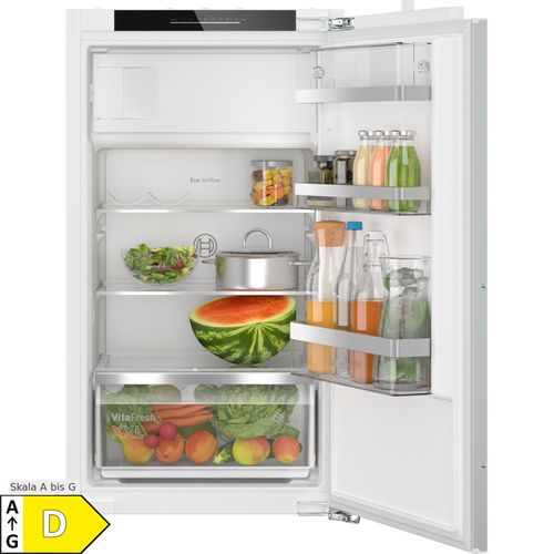 Bosch Kühlschrank KIL32ADD1 Serie 6