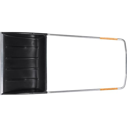 Fiskars Schneeschieber SnowXpert Schneewanne