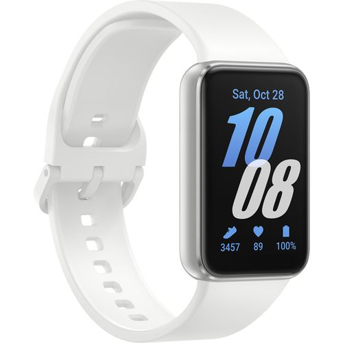 Samsung Fitnesstracker Galaxy Fit3